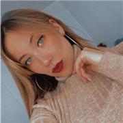 Técnico en párvulos de nivel superior